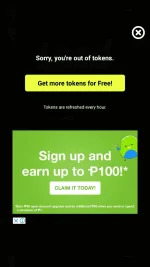Screenshot_2019-10-28-00-47-28-757_com.projectx.loadrewards.webp