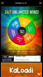 Screenshot_2019-10-28-00-47-13-911_com.projectx.loadrewards.webp