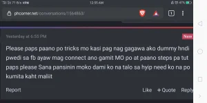 Screenshot_2019-10-28-00-55-13-82.webp Screenshot_2019-10-28-00-55-13-82.webp