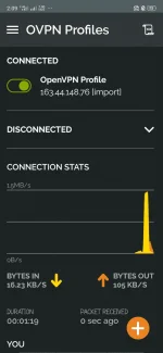 Screenshot_2019-10-28-02-09-03-62_022e3cab1c7185a33262f5344446c522.webp