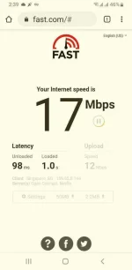 Screenshot_20191028-023939_Chrome.webp