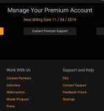 Screenshot_20191028-030100.webp