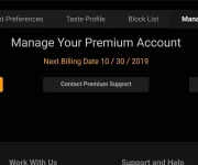 Screenshot_20191028-030455.webp