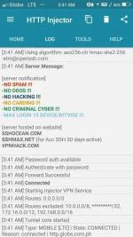 Screenshot_20191028_034139.webp