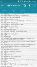 Screenshot_20191028-053645.webp