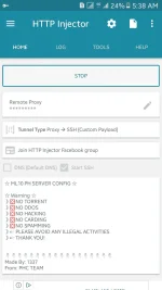 Screenshot_20191028-053847.webp