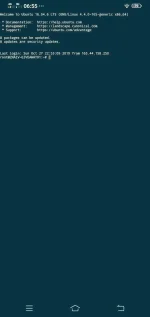 Screenshot_20191028_065546.webp