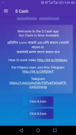 Screenshot_2019-10-28-05-39-10.png Screenshot_2019-10-28-05-39-10.png