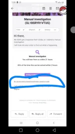 Screenshot_20191028-075645.webp