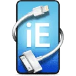 iExplorer-Download.webp iExplorer-Download.webp