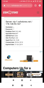 Screenshot_2019-10-28-08-36-30-346_com.facebook.orca.webp