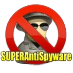 SUPERAntiSpyware-Professional-Registration-Code.webp