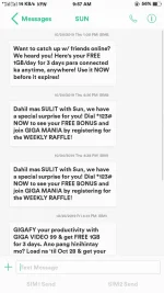 Screenshot_2019-10-28-09-57-23-87.webp