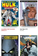 MARVEL.webp MARVEL.webp