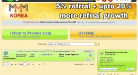 1572229171672.webp