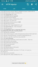 Screenshot_20191028-103114.webp
