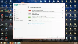 offantivirus.webp