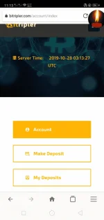 Screenshot_2019-10-28-11-13-31-05.webp