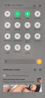 Screenshot_2019-10-28-11-34-31-57.webp