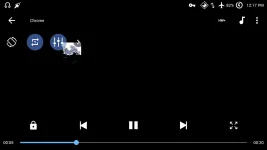 Screenshot_2019-10-28-12-17-17.webp Screenshot_2019-10-28-12-17-17.webp