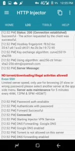 Screenshot_2019-10-28-12-55-26.png