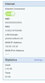 Screenshot_2019-10-28-13-05-41-09.webp