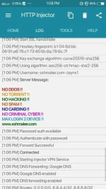 Screenshot_20191028_130803.webp
