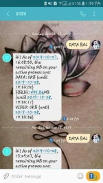Screenshot_20191028-133006_Messages.webp