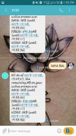 Screenshot_20191028-133010_Messages.webp