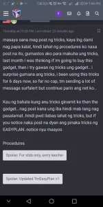Screenshot_20191028-134410.webp