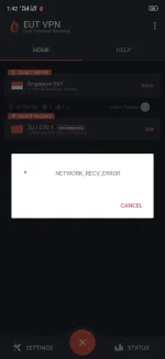 Screenshot_2019-10-28-13-42-44-37_68f807df11ae637fa1941c68e2bea245.webp