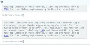 Screenshot_2019-10-28-13-59-49-45.webp