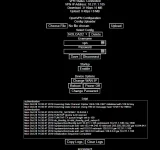 connected.webp