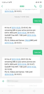 Screenshot_2019-10-26-00-28-13-71.webp