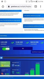 Screenshot_20191028-152543.webp Screenshot_20191028-152543.webp