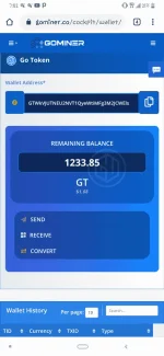 Screenshot_20191028-070229.webp