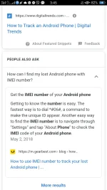 Screenshot_2019-10-28-15-45-06-36.webp