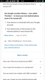 Screenshot_2019-10-28-15-44-58-23.webp