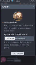 Screenshot_2019-10-28-15-46-05-08.webp