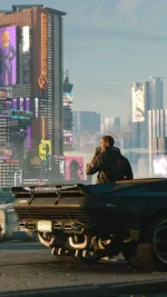 CyberPunk 2077.webp