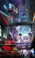 Cyber Cityscape.webp