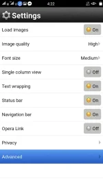 Screenshot_2019-10-28-16-22-42-87.webp