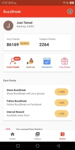 Screenshot_2019-10-25-12-37-54.webp