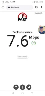 Screenshot_20191028_174248_com.android.chrome.webp