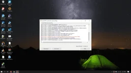 1572310226738.webp