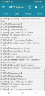 Screenshot_20191028_175522.jpg