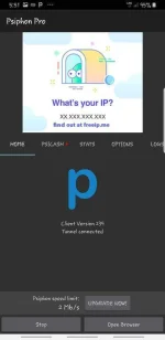 Screenshot_20191028-175118_Psiphon Pro.webp