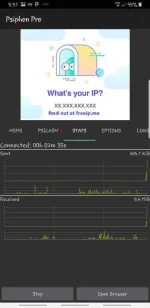 Screenshot_20191028-175123_Psiphon Pro.webp