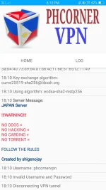Screenshot_2019-10-28-18-10-58-65.webp Screenshot_2019-10-28-18-10-58-65.webp