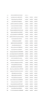 Screenshot_20191028_182611.webp